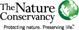 Nature Conservancy