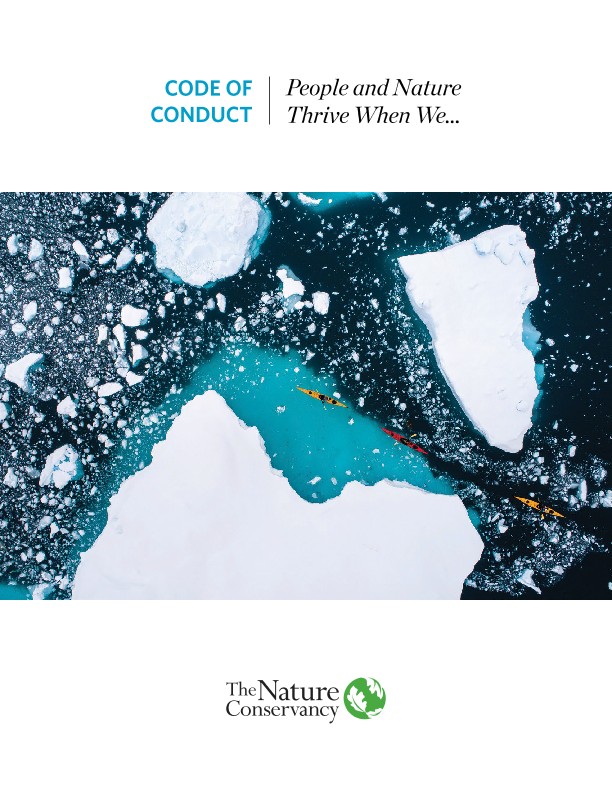 2020 TNC Code of Conduct (English).