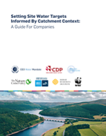 Cover of document