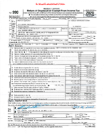 Screenshot of an IRS document.