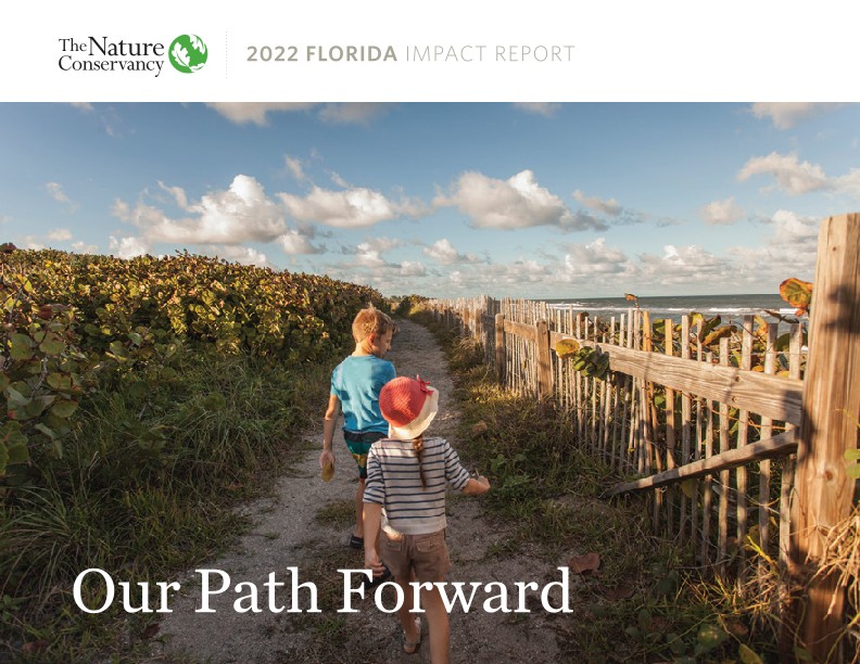 Florida Impact Report