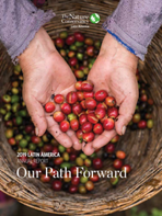 AnnuaReport: Our Path Forward