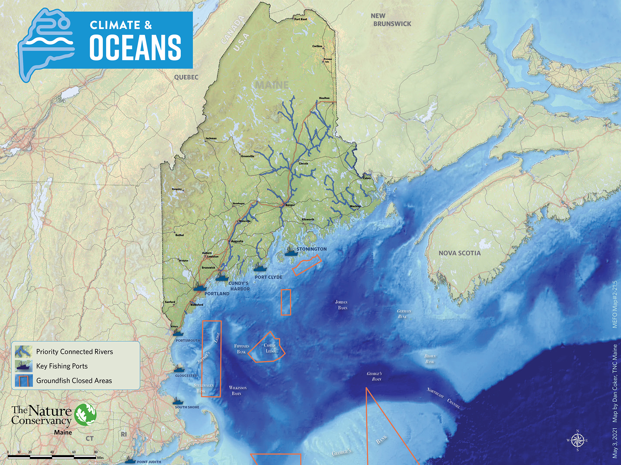 Climate_and_Oceans_Full