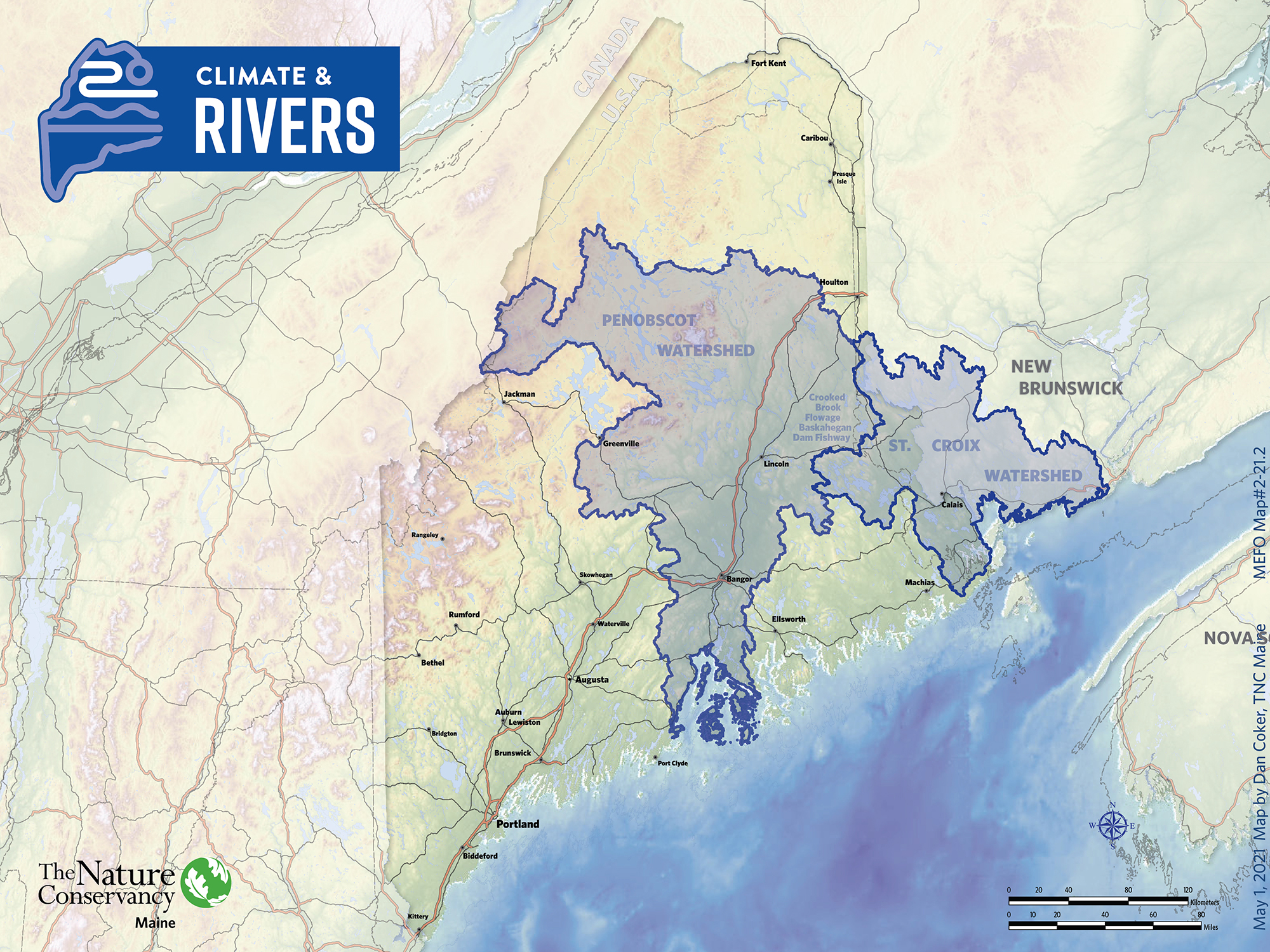 Climate_and_Rivers_Full