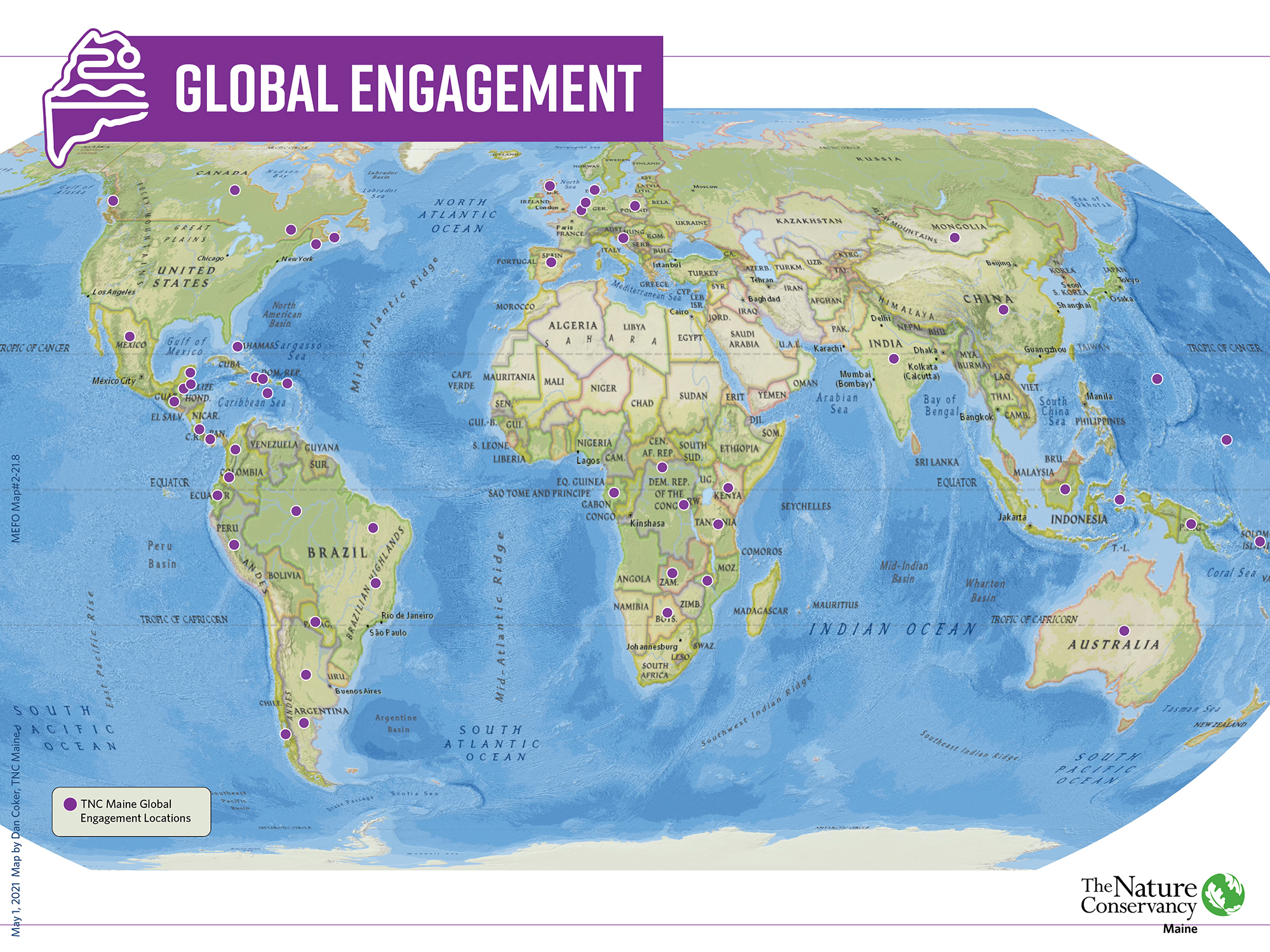 Global_Engagement_Full