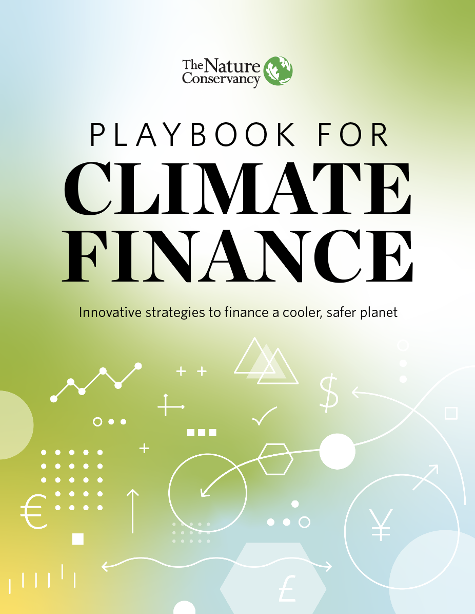 title of report and pattern of abstract finance symbols