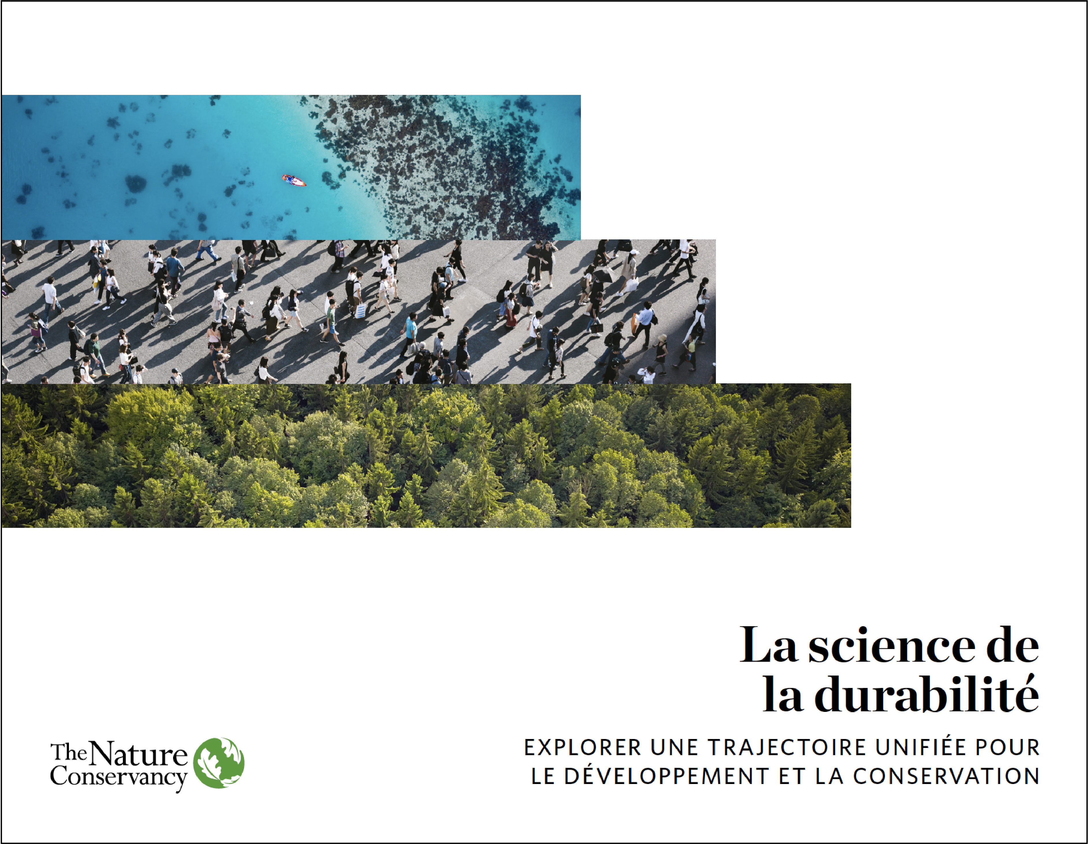 Editorial Download - French