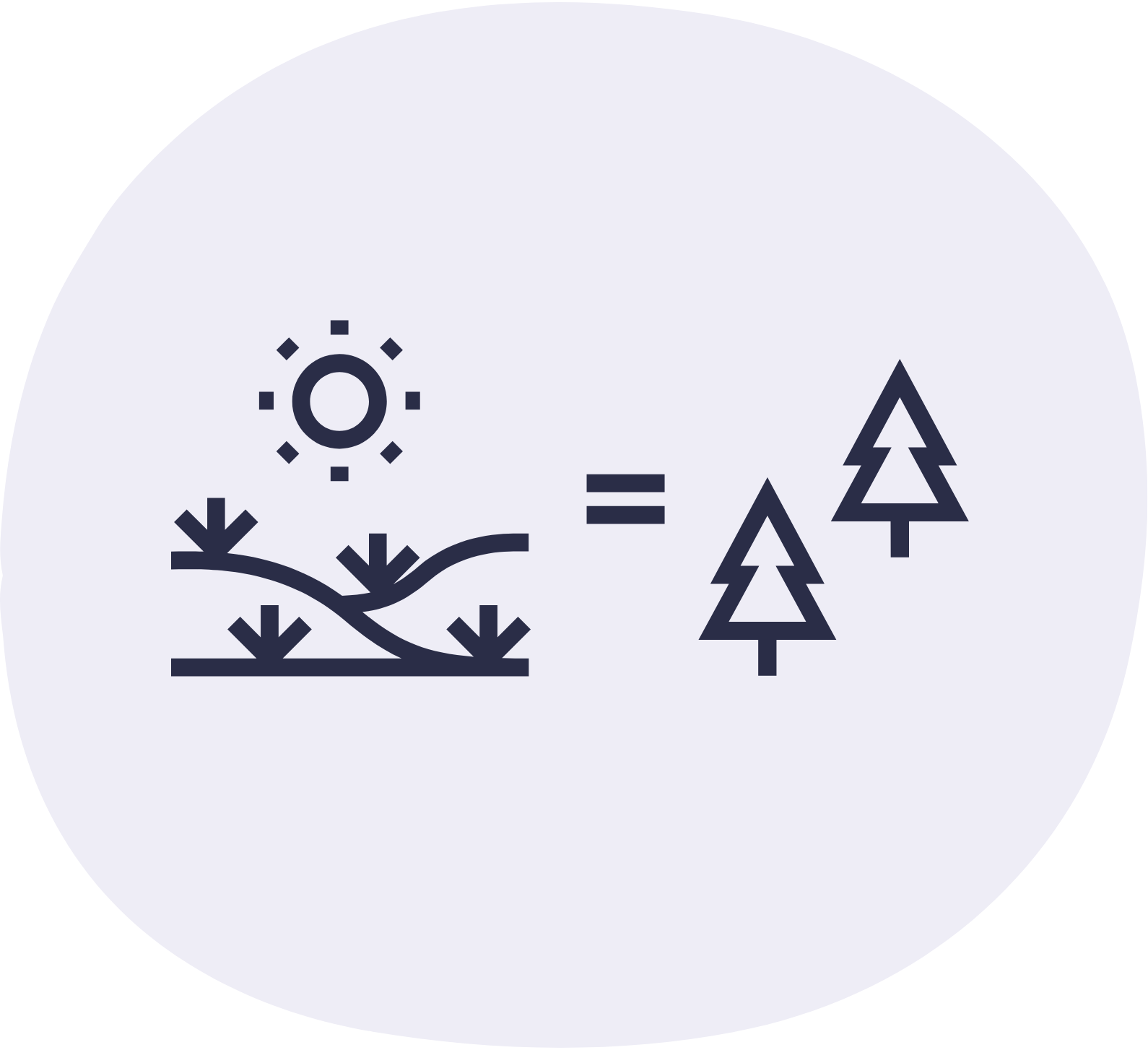 Protection icon