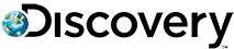 Discovery Logo