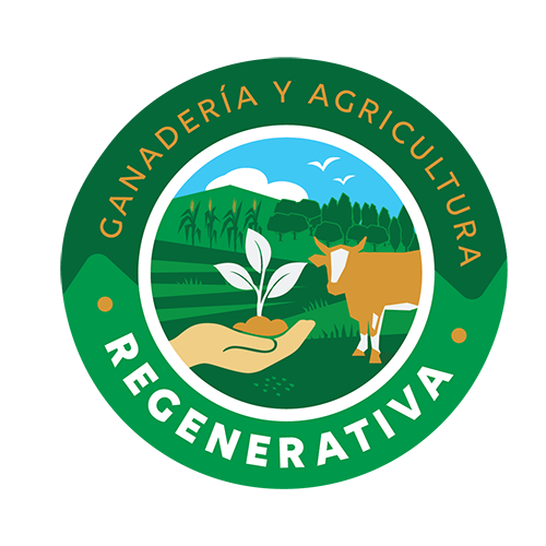 Regenerative Ranching and Agriculture