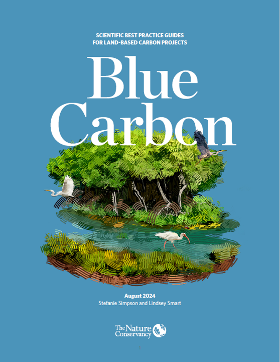 Blue Carbon - ENGLISH.